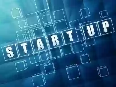 July's company start-ups up 11pc - Vision-net