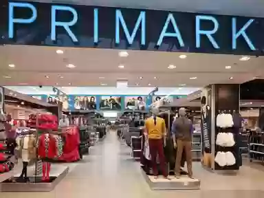 Primark opens first Austrian store in Innsbruck