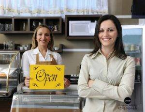 business opportunity