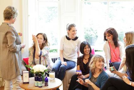 Direct Selling Association of Ireland