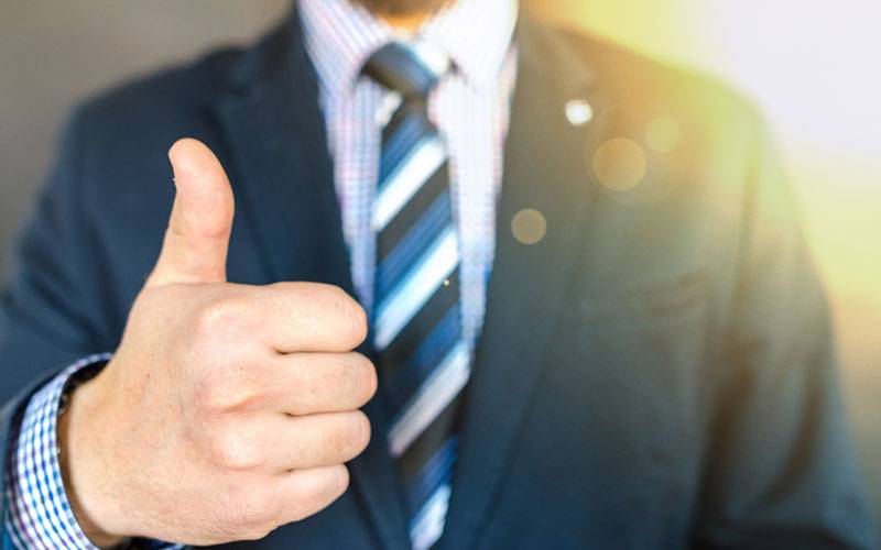 Gaelectric, Betapond, Movidius, and Elivar Secure Funding