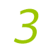 num-3