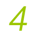 num-4