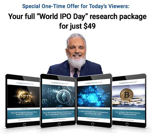 world-ipo1.jpg world-ipo1.jpg