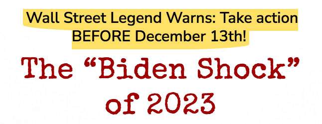 biden-shock Biden Shock 2023