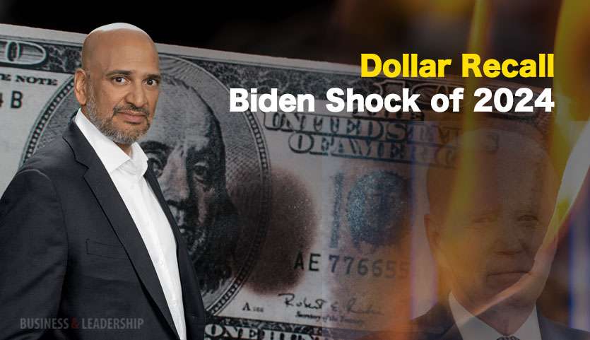 biden-shock-2023a Biden Shock of 2024