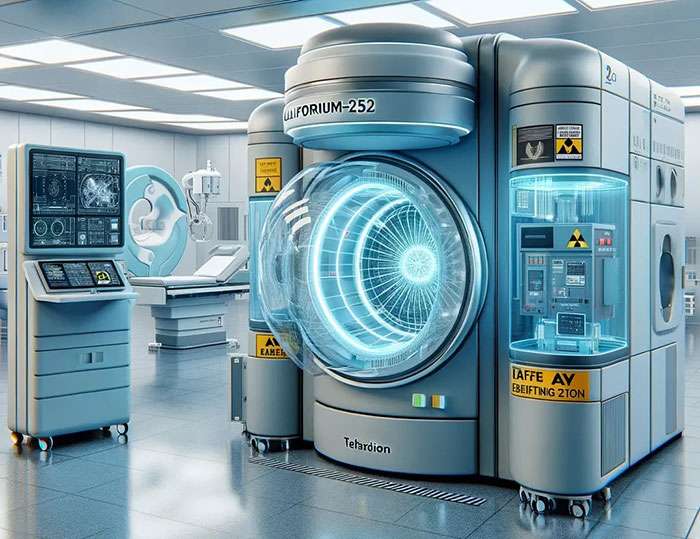 cancer-treatment-equipment cancer-treatment