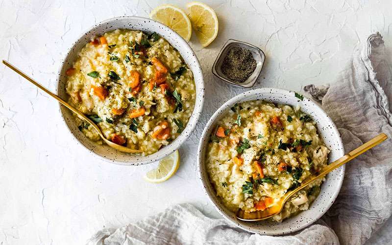 instant-pot-chicken-and-rice-soup1 instant-pot-chicken-and-rice-soup1