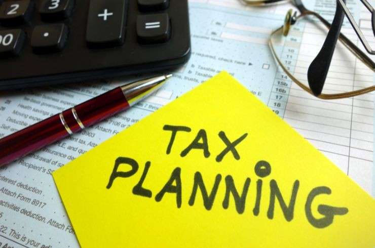 tax-planning Photo: linkedin.com