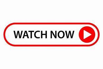 Watch Jeff Brown Now Discuss Now You Can Use The AI Explosion To Fund Your Retirement