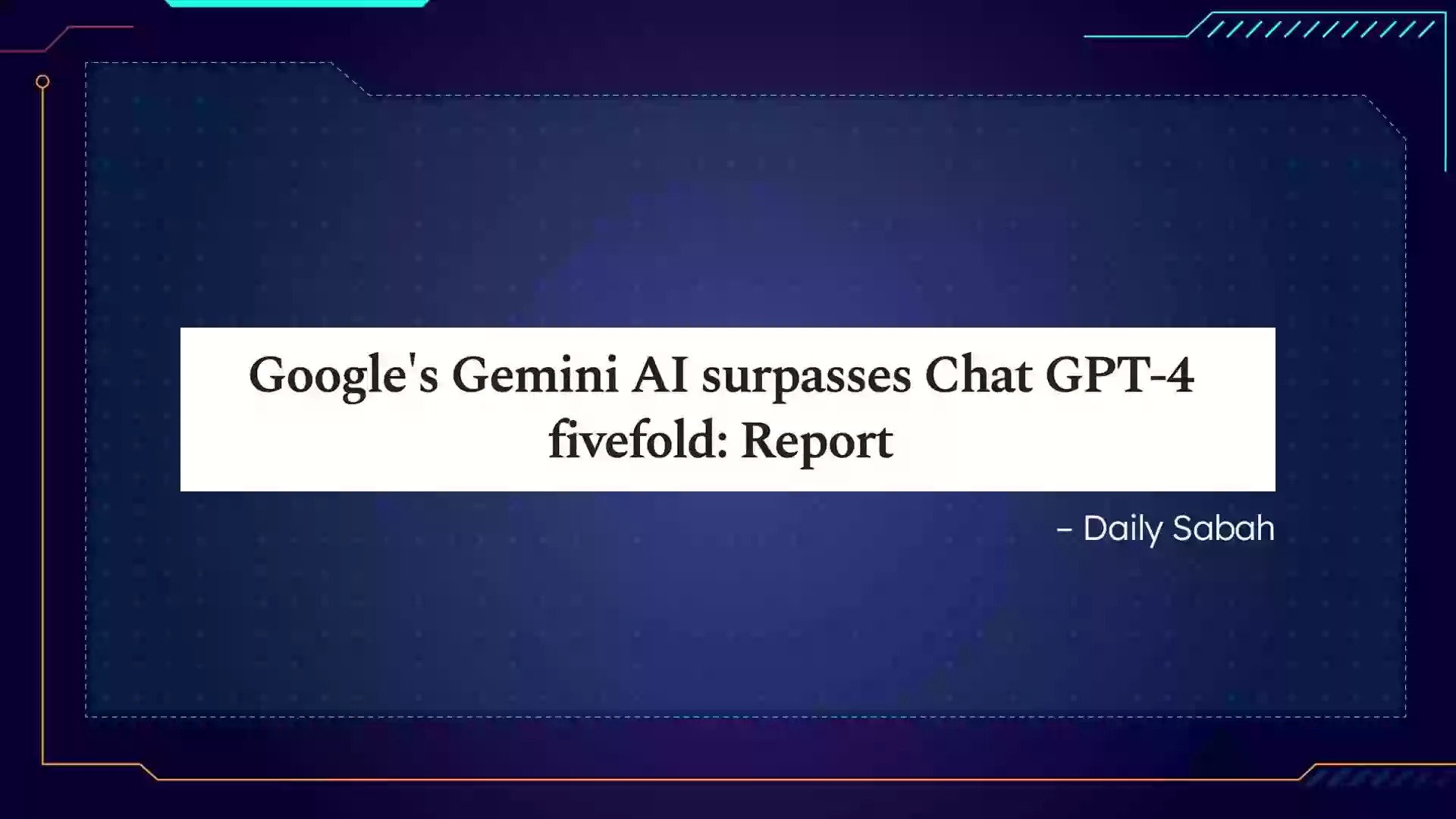 BNF-Headline-DailySabah-Googles-Gemini-Surpasses-ChatGPT4.jpg