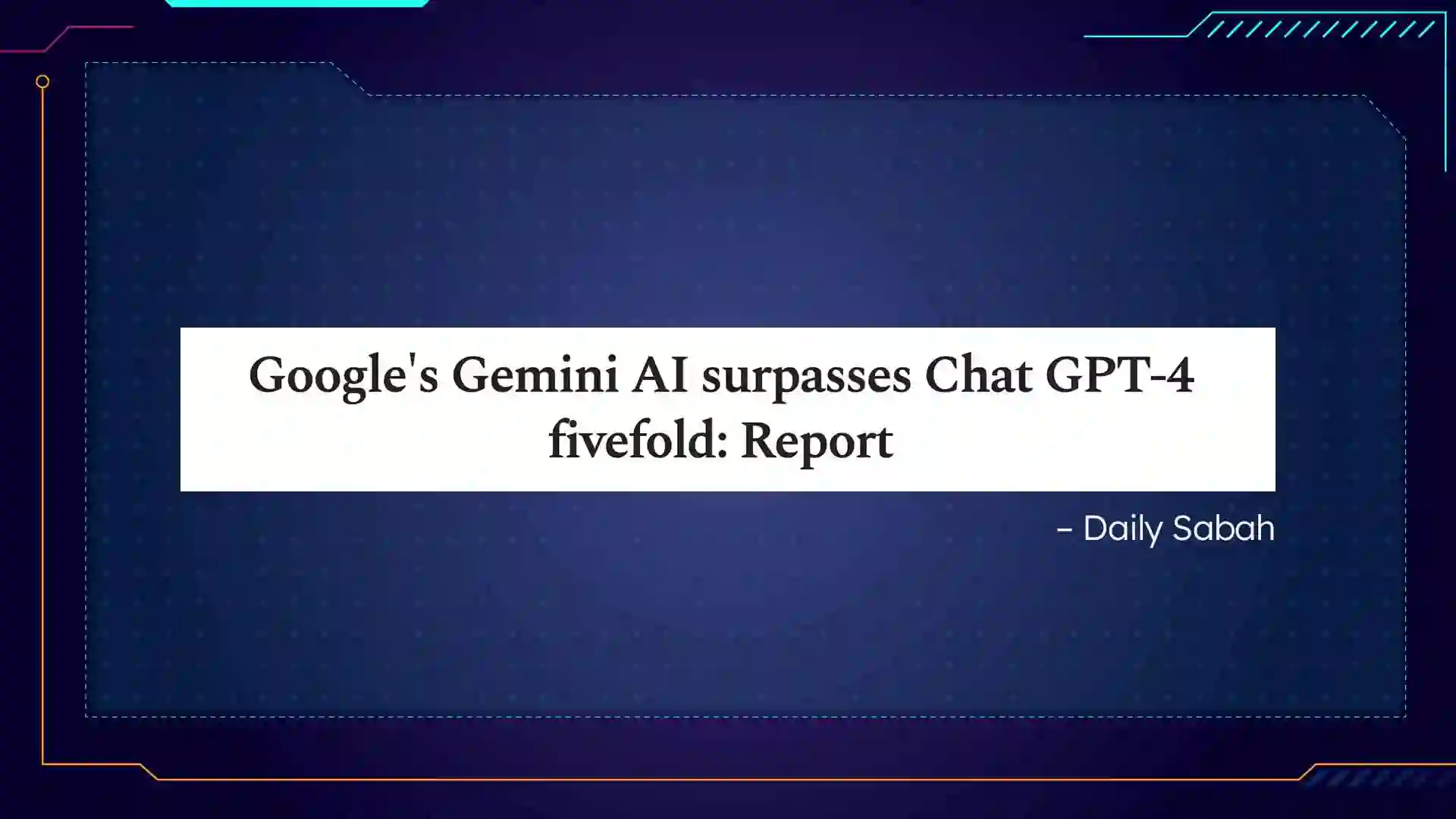 BNF-Headline-DailySabah-Googles-Gemini-Surpasses-ChatGPT4.jpg