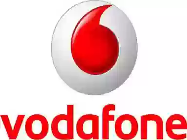 Vodafone Smart Accessibility Awards launched 200,000 prize fund