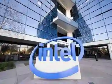 intel1