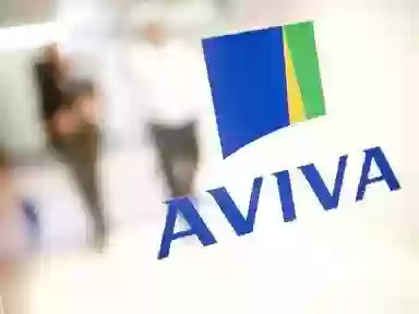 Aviva slashes Irish redundancies, creates new jobs in Galway