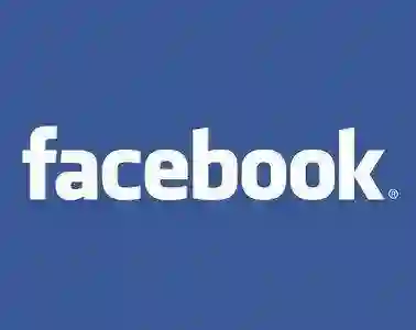 facebooklogo-1
