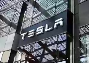 Right Person To Lead Tesla