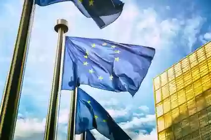 EU-Asia free trade agreements