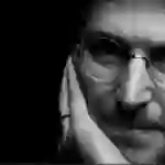 Steve Jobs - A Pure Genius