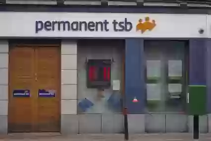 Permanent TSB to hike standard variable mortgage rate