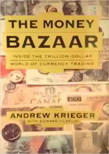 Money Bazaar