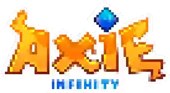 axie-infinity-logo