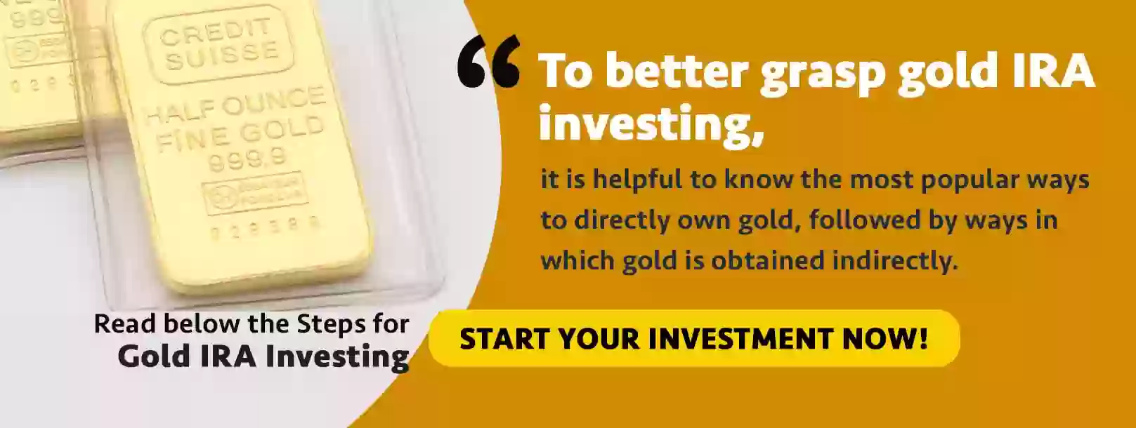 gold-investment-ban1