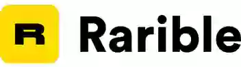 rarible-logo1