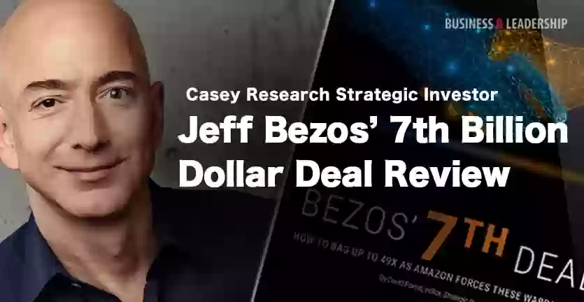 bezos-seven-billion-deal.jpg