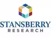 Stansberry Investment Research Service