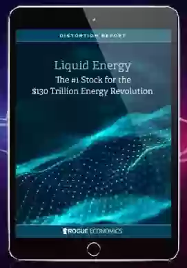 Liquid energy offer