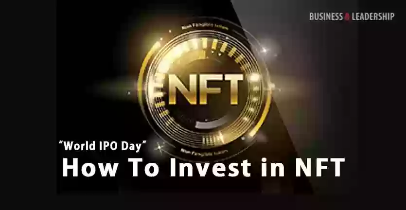 howto-invest-nft1abc.jpg
