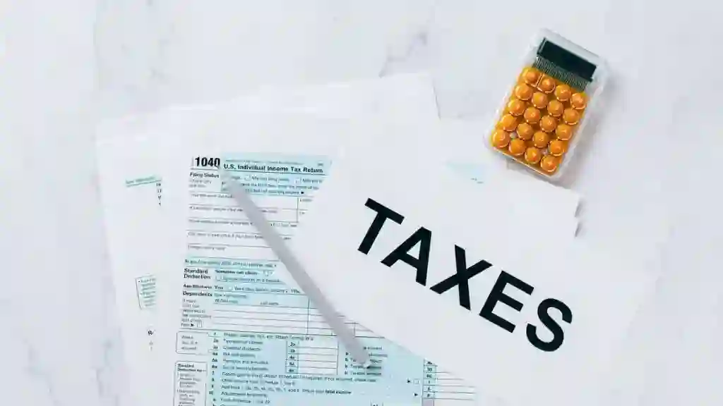 Photo: thedailycpa.com