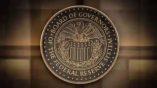 FedCoin