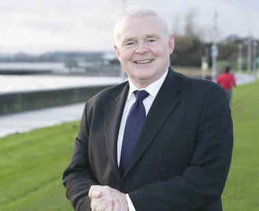 johnteeling