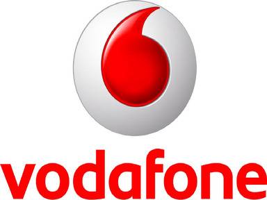 Vodafone Smart Accessibility Awards
