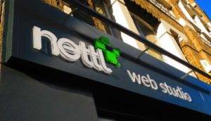 nettl:click&collect