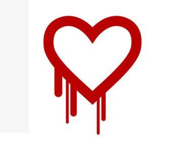 Heartbleed vulnerability – what is it and what do you need to do?