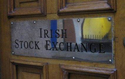 Irish Stock Exchange reports 15pc increase in pre-tax profits for 2013