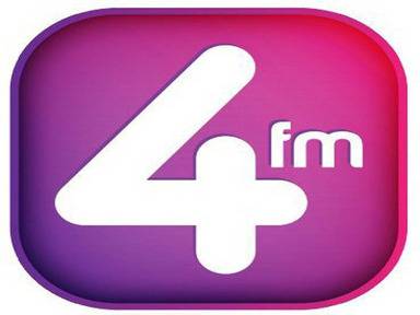 4FM launches new autumn marketing campaign