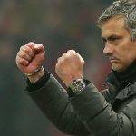 José Mourinho - One of the Greatest Coaches in Soccer History
