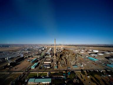 Kentz receives takeover offers from Amec and M&W Group