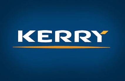 Asia-Pacific fastest growing region for Kerry Group