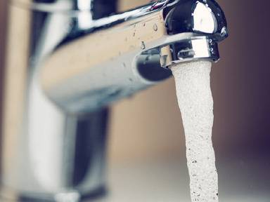 Irish Water agrees €100m loan facility with Ulster Bank