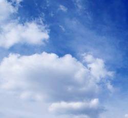 CDP Ireland 2011 Report Launch