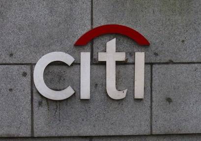 Citi announces 250 new jobs for Ireland