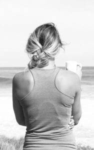 Elaine St. James Tells All About "Living the Simple Life"