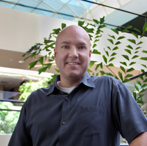 Ron Halversen - The Web Development Consultant Your Business Needs To Get To The Next Level - Clarity Ventures