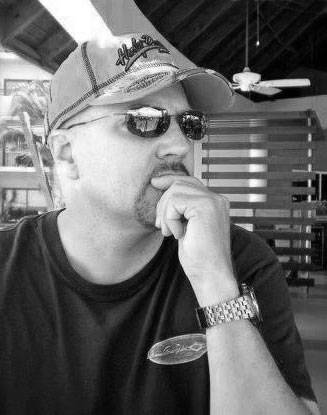 Ron Halversen Clarity Ventures