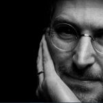 Steve Jobs - A Pure Genius
